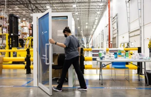 Photo courtesy of Amazon.